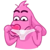 @axforyou +18 stickers 15
