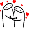 Un flork más   mov 19