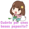 ࿃࿈Dulce Nena࿈࿃.MOV 17