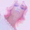 Miley Cyrus Conejita 16
