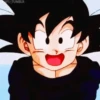 Young Goku 19