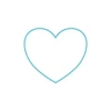 Colorful Hearts 1   Movi 19