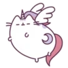 Kawaii Cats 1 Mov 20