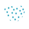 Colorful Hearts 1   Movi 20