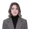 Para todos los días 33 (s.en movimiento) 20