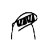 Un flork más   mov 20