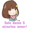 ࿃࿈Dulce Nena࿈࿃.MOV 18