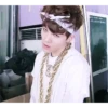 BTS Lovely 18