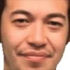 Cringe 21