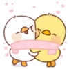 Lovely ducks 21