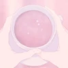 Aestethic Pink MOV 12