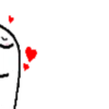 Un flork más   mov 22