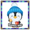 Pingüinos 17