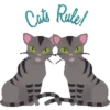 Kawaii Cats 1 Mov 21