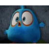💫Angry Birds baby 2❣️ 19
