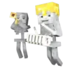 ★⚫⃟Minecraft💀Mov⚫⃟ 10