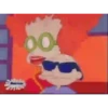 Los Rugrats 1 Movi 19