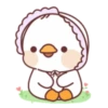 Lovely ducks 22