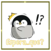 Pingüinos 18