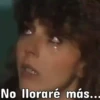 Variados❦2 Movi 20