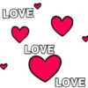 Corazones Mixtos❦2 Movi 19