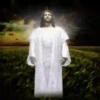 Semana Santa 20