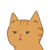 Kawaii Cats 1 Mov 22
