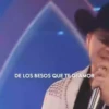 🧿Christian Nodal🎤🎧😎.Mov 15