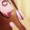Aestethic Pink MOV 14