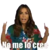 Para todos los días 21 (s.en movimiento) 18