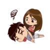 More Cute Mix 2 Mov 22