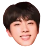 BTS MIX 1 17