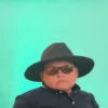 🧒🏻Iker niño💰💷🇲🇽Mov 16
