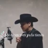 🧿Christian Nodal🎤🎧😎.Mov 16