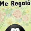 Pingüinos❦1 Movi 20