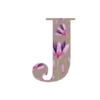 वर्णमाला 2 MOV 14