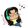 Amo la música 20