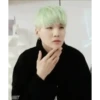 BTS Lovely 19
