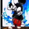 Tik-Tok 2 Movi 20