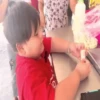 🧒🏻Iker niño💰💷🇲🇽Mov 17