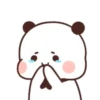 Panda 12 21