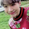 BTS Lovely 20