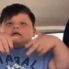 🧒🏻Iker niño💰💷🇲🇽Mov 18