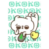 爽爽貓全螢幕 17