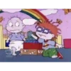 Los Rugrats 1 Movi 20