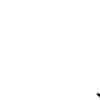 Un flork más   mov 23