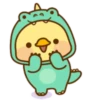 Lovely ducks 25