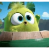 💫Angry Birds baby 2❣️ 21