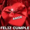 Corazones Mixtos❦2 Movi 20