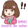 ࿃࿈Dulce Nena࿈࿃.MOV 19